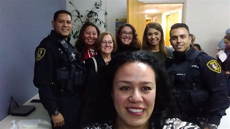 Elgin Police Department added a... - Elgin Police Department