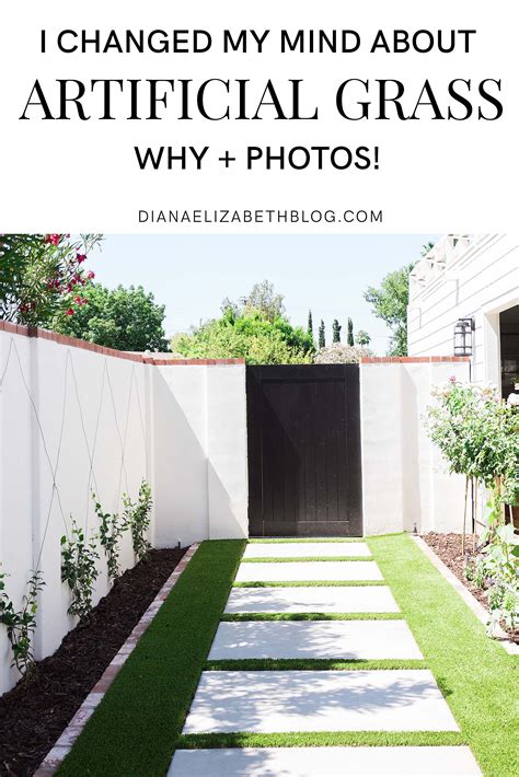 Types Of Artificial Grass Ultimate Design Ideas Guide