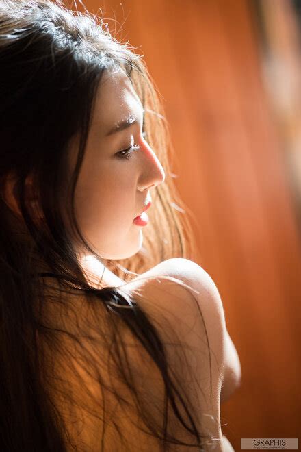 Graphis Gals Iori Kogawa 古川いおり Midday Illusion gra iori k Porn Pic