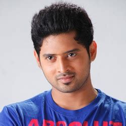 tollywood  actor manish biography news   nettvu