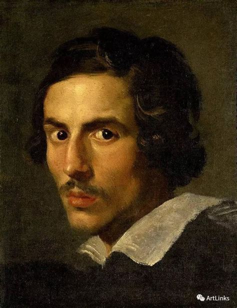 Gian Lorenzo Bernini