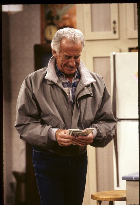 Mr. Belvedere (1985)