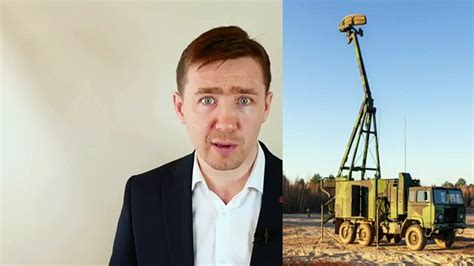Дмитрий Василец. Вечерний выпуск (20.04.2023) – Видео Dailymotion