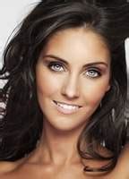 Sophie Moulds Nude Pics Videos Sex Tape