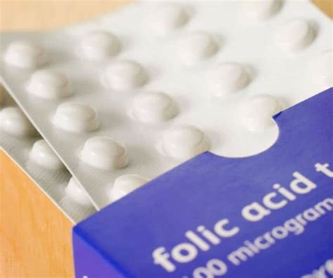 6 Benefits Of Folic Acid In Rheumatoid Arthritis [UPDATED]