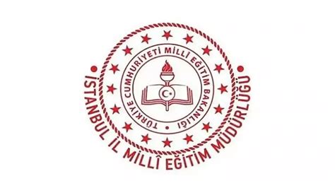 İstanbul İl Milli Eğitim Müdürlüğü iletişim bilgileri Güncel MEB