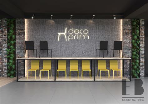 Affordable Interior Design Services Dallas Interior Design