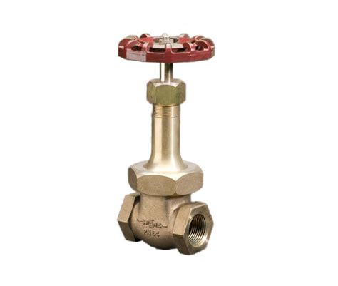 Crane Globe Valve Plug Disc Kv1102016 Harris And Bailey Ltd