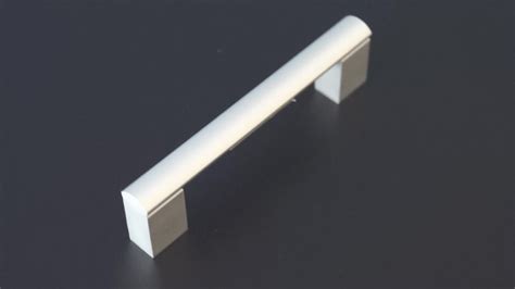 Aluminum Handle For Kitchen Cabinet Drawer Aluminum Handle Buy