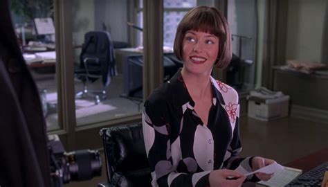 Elizabeth Banks Spiderman 2