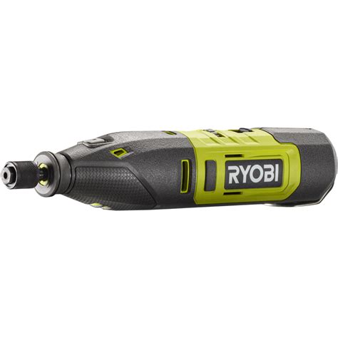 12V Rotary Tool | RYOBI