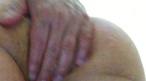 Playful Tail Part Shemale Ladyboy Ladyboy Porn Feat Antonella Bella XHamster