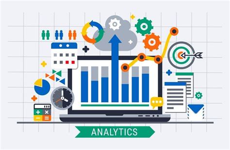 Data Analytics Tools