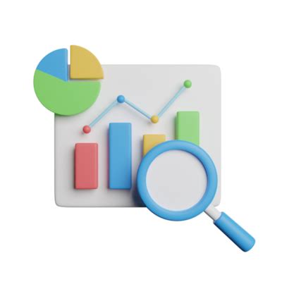 Data Analytics PNGs for Free Download