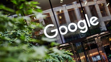 Google condamné à 2 millions d euros damende en France pour pratiques