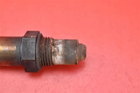 SONDA LAMBDA 06B906265D AUDI A6 C5 1 8 T 03R Shrot Pl