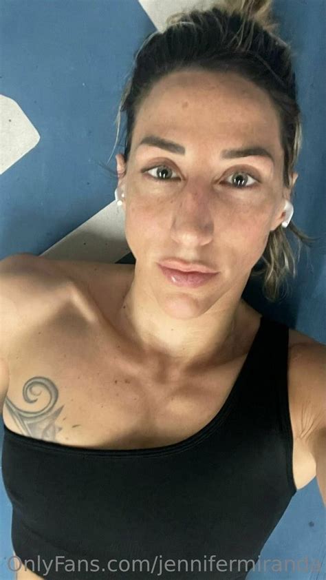 Jennifer Miranda Box Jennifermiranda Nude Leaks OnlyFans OnlyFans
