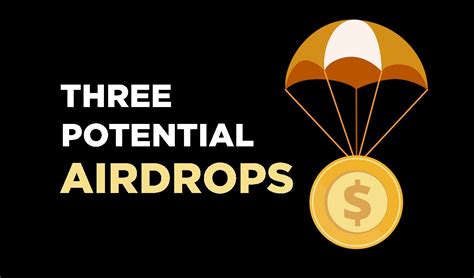 Airdrop Oasis On Twitter Missed Arkham Airdrop Don T Miss These