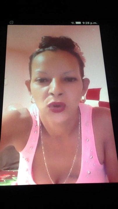 Sonya Tiganca European Amateur Porn XHamster