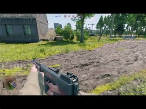 My first edite gameplay of Enlisted : r/enlistedgame