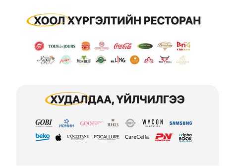 Харилцагч - Токток
