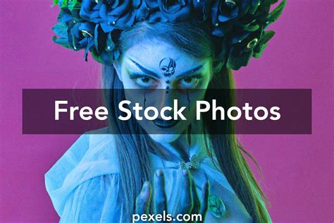 Pink Themed Makeup Images Photos Download The Best Free Pink Themed