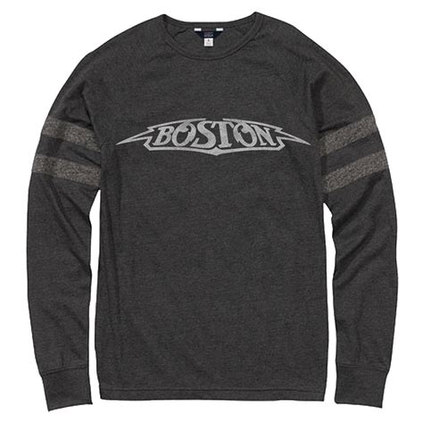 Men's – Boston