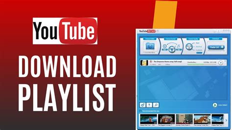 Download Musicas Youtube Playlist - How To Download Youtube Playlist - YouTube