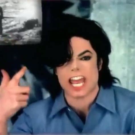 Me Gusta Comentarios Michael Jackson Michael Jackson