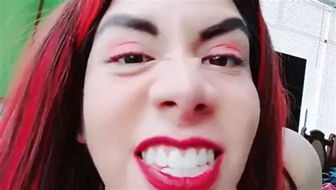 Giantess Debora Porn Videos Sex Model Nudes XHamster