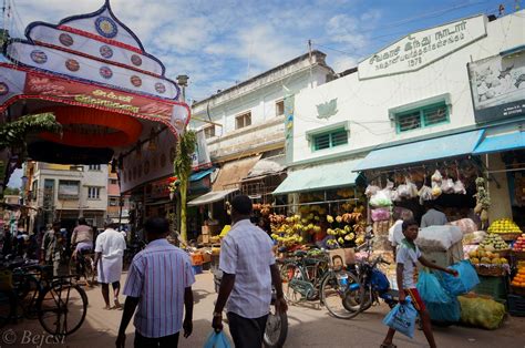 Sivakasi Tamil Nadu Adventures Of Bejcsi