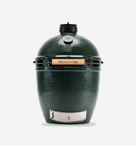 Big Green Egg Large Modular Nest Bundle Cooks And Company