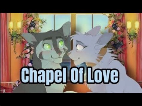 Francis Felicity Chapel Of Love Mep Part Felidae Felidae