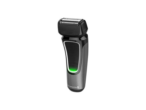 Remington Pf F Comfort Series Foil Shaver Newegg