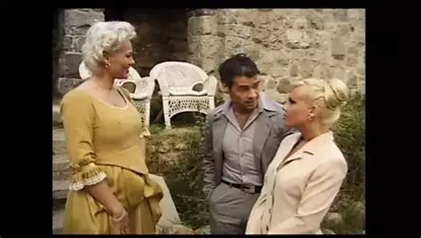 Alte Spalten Triefend Nass Free Porn Video A1 XHamster