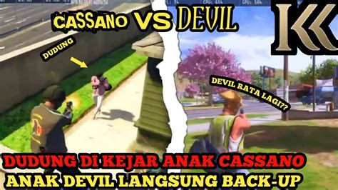 Gta Kotakita Roleplay Membackup Dudung Yang Di Kerja Anak Cassano