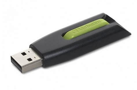 Top 10 Encrypted Usb Flash Drives You Need To Know