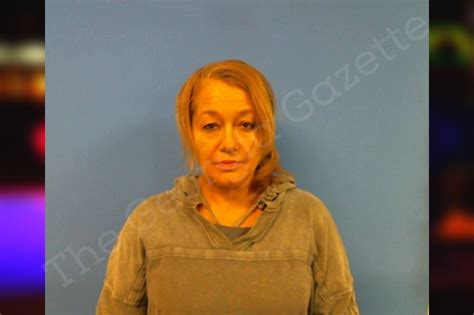 Rachel Oliver Troup County Jail Bookings