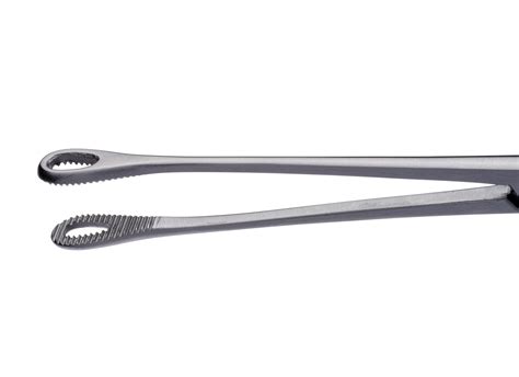 Forceps Rb Medical