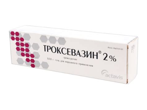 Опухоль кисти руки после перелома со смещением: как долго болит после ...