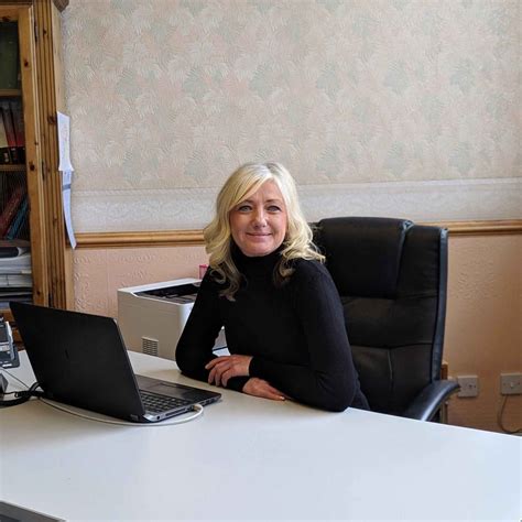 Denise Barrett Lanarkshire Law Practice