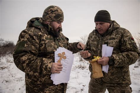 Різдво 25 грудня військові ЗСУ відзначають Різдво на війні фото