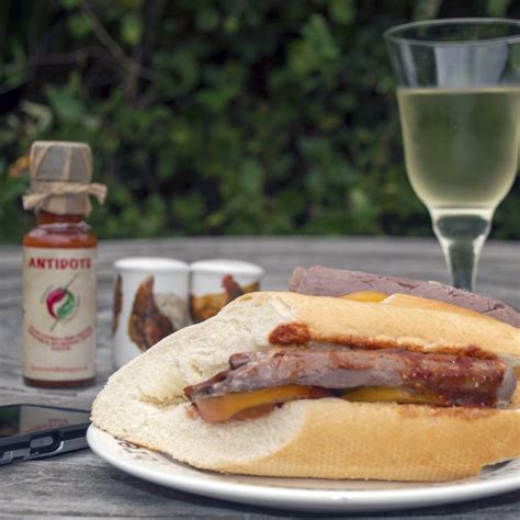 Carolina Reaper Hot Sauce Antidote By Dorset Chilli Shop Notonthehighstreet