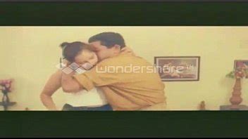 Flim Actress Xxx Videos Free Porn Videos
