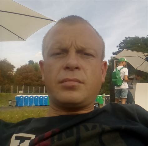 ШИЯН РОМАН