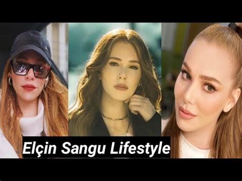 El In Sangu Lifestyle Biography Real Age Hobbies Net Worth And Much