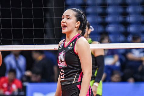 Photos Pvl Premier Volleyball League