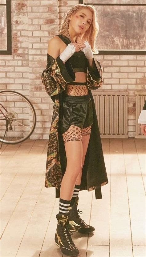 Comandante ShepardWorking GameLastChance On Twitter Cries In Gay