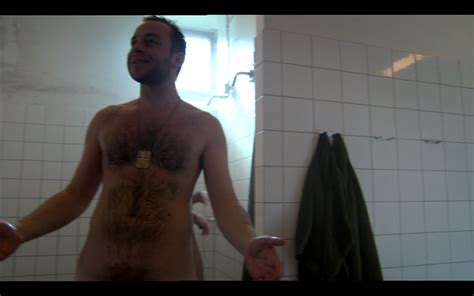 Eviltwin S Male Film Tv Screencaps Forbrydelsen Aka The Killing