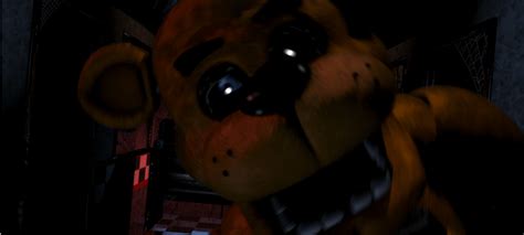 Pin By Freddy Fazbear On Freddy Fazbear Fnaf Jumpscares Freddy